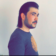  ,  gundogdy, 33