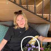 ���������� ������, ���� ������� �����, 58 ���, ������������ ��� ������, ����� � ���������