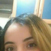  ,   Nassim, 28 ,   ,   , c 