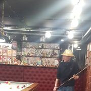 ���������� ������, ���� ������� Pasha, 26 ���, ������������ ��� ������, ����� � ���������, c�������� ���������