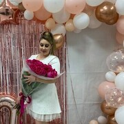 ���������� ���������, ����