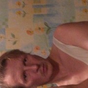 ���������� ����, ���� ������� ����, 54 ����, ������������ ��� ������