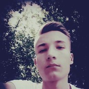  ,   , 26 ,   ,   , c 