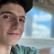 ���������� ��������, ���� ������� ���, 26 ���, ������������ ��� ������, ����� � ���������, ���������