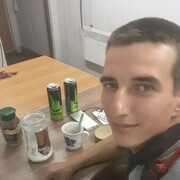 ���������� ����������, ���� ������� Anton, 32 ����, ������������ ��� ������, ����� � ���������, c�������� ���������