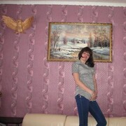  ,   , 33 ,   c , 