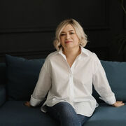  -,   , 42 ,   ,   , c 