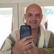  ,   , 53 ,     , c 