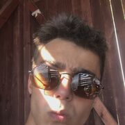 ���������� ����������, ���� ����� ����, 23 ����, ������������ ��� ������, ����� � ���������