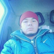  ,   , 34 ,   