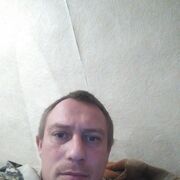  ,  , 31
