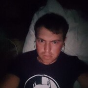 ���������� ������, ���� ������� ������, 27 ���, ������������ ��� ������, ����� � ���������