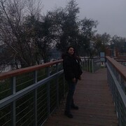  , Kseniy