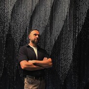 ���������� ������, ���� ������� ����, 30 ���, ������������ ��� ������, ����� � ���������, c�������� ���������, ���������