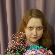 ���������� ������ ��������, ���