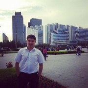  ,   , 35 ,   ,   , c , 