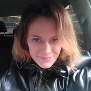 ���������� ���������, ���� ������� Nastya, 27 ���, ������������ ��� ����� � ���������, c�������� ���������