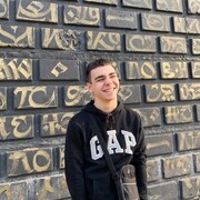 ���������� ������, ���� ����� ���������, 20 ���, ������������ ��� ������, ����� � ���������