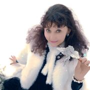 ���������� �����, ���� ������� Ma�������, 64 ����, ������������ ��� ����� � ���������, c�������� ���������