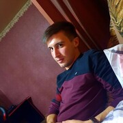  ,   , 23 ,   ,   , 