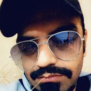 ���������� ������, ���� ������� �����, 38 ���, ������������ ��� ������, ����� � ���������, c�������� ���������