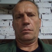  ,   , 57 ,   ,   , c 
