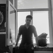  ,   Giorgi, 22 ,   ,   