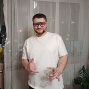 ���������� �����-���������, ���� ������� ����������, 26 ���, ������������ ��� ������, ����� � ���������