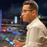  ,   Hussein, 30 ,   ,   , c 