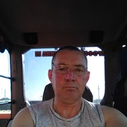  ,   , 59 ,   ,   , c 