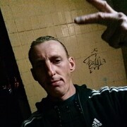 ���������� ������, ���� ������� ����, 43 ����, ������������ ��� ������, ����� � ���������, c�������� ���������