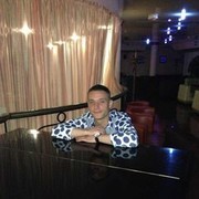  ,   Dmitriy, 40 ,   ,   , c 