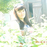  ,   , 44 ,     , c 