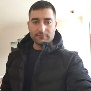  ,   Tudor, 34 ,   