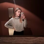 ���������� �����, ���� ������� �����, 30 ���, ������������ ��� ������, ����� � ���������, c�������� ���������