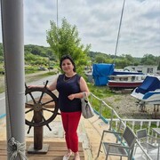 ���������� ����������, ���� ������� ������, 52 ����, ������������ ��� ������, ����� � ���������