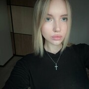 ���������� ������ ��������, ����