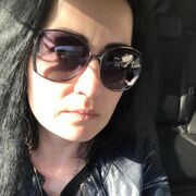  ,   , 46 ,   ,   , c 