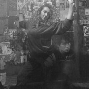 ���������� �������, ���� ������� ���������, 41 ���, ������������ ��� ������, ����� � ���������