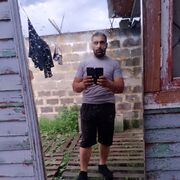  ,  David, 27