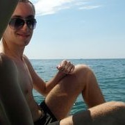  ,   Pasech, 33 ,   