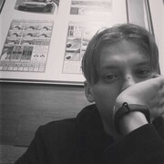 -,   , 24 ,   ,   