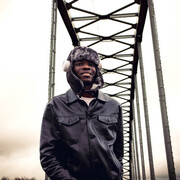 ���������� ������, ���� ����� ��������, 25 ���, ������������ ��� ���������