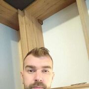  -,   , 40 ,   c 