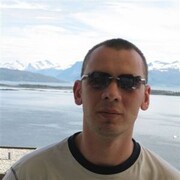  Kiljava,  Konstantin, 50