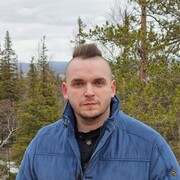 ���������� ��������, ���� ������� Dmitry, 37 ���, ������������ ��� ������, ����� � ���������