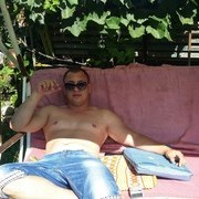 ���������� �����, ���� ������� ����, 37 ���, ������������ ��� ����� � ���������, c�������� ���������