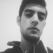  ,   , 31 ,     , c , 