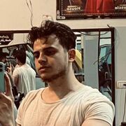 ���������� �������, ���� ����� ����������, 24 ����, ������������ ��� ������, ����� � ���������