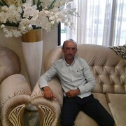  ,   , 46 ,     , c 